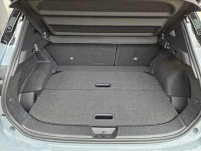 Nissan Qashqai (2026) - Photo 11