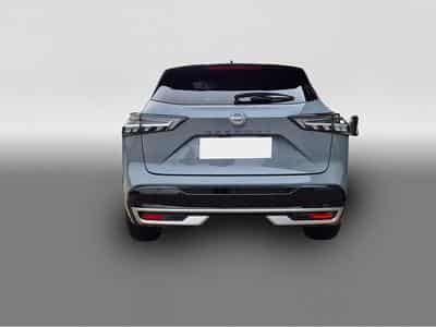 Nissan Qashqai (2026) - Photo 6