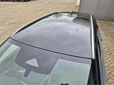 Nissan Qashqai (2026) - Photo 9