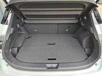 Nissan Qashqai (2026) - Photo 11