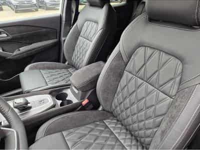 Nissan Qashqai (2026) - Photo 15