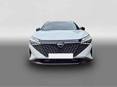 Nissan Qashqai (2026) - Photo 6