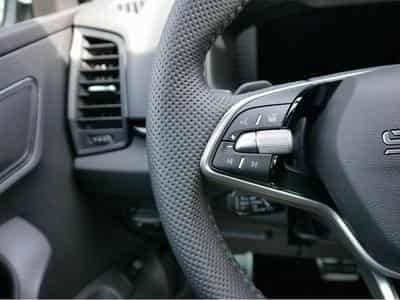 Skoda Karoq (2026) - Photo 12