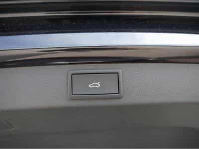 Skoda Karoq (2026) - Photo 6