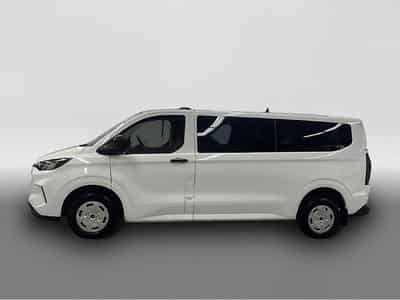 Ford Transit (2026) - Photo 6
