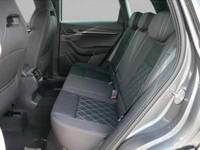 Skoda Karoq (2026) - Photo 5
