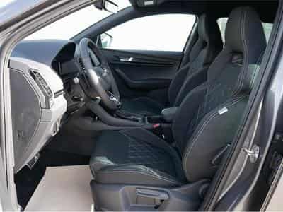 Skoda Karoq (2026) - Photo 6