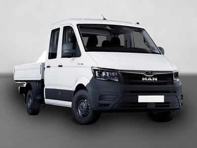 MG ZS (2026) - Photo 1