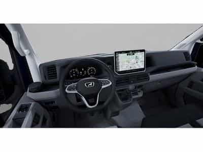 MG ZS (2026) - Photo 3