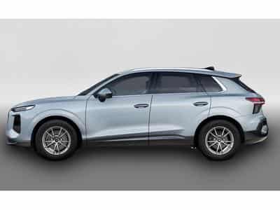 Audi Q3 (2026) - Photo 2