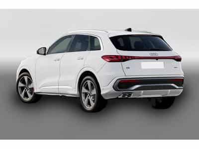 Audi Q5 (2026) - Photo 3