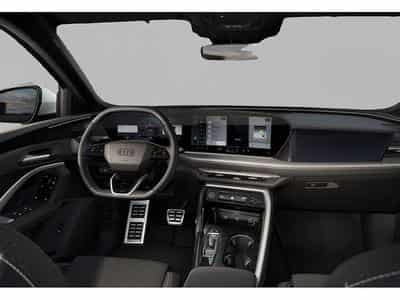 Audi Q5 (2026) - Photo 4