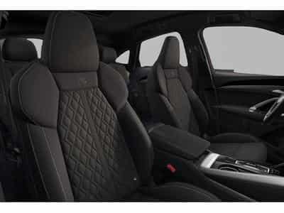 Audi Q5 (2026) - Photo 5