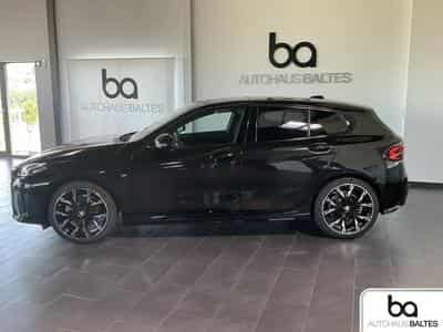 BMW 120 (2024) - Photo 3