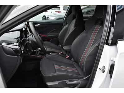 Skoda Fabia (2026) - Photo 6