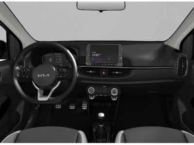Kia Picanto (2026) - Photo 6