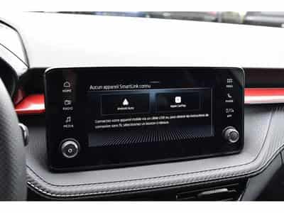 Skoda Fabia (2026) - Photo 12