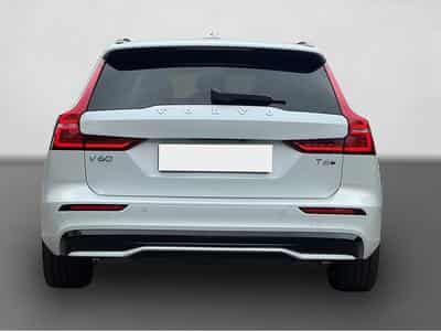 Volvo V60 (2026) - Photo 2