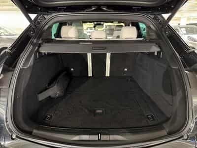 Maserati Grecale 2.0 L4 MHEV Modena 4x4 Aut. (2026) - Photo 12