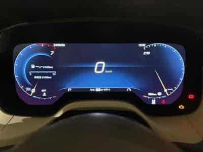 Maserati Grecale 2.0 L4 MHEV Modena 4x4 Aut. (2026) - Photo 2