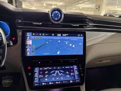 Maserati Grecale 2.0 L4 MHEV Modena 4x4 Aut. (2026) - Photo 3