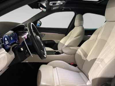 Maserati Grecale 2.0 L4 MHEV Modena 4x4 Aut. (2026) - Photo 4