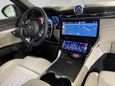 Maserati Grecale 2.0 L4 MHEV Modena 4x4 Aut. (2026) - Photo 7