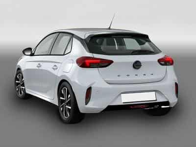 Opel Corsa (2026) - Photo 3