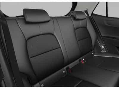 Kia Picanto (2026) - Photo 8