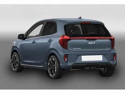 Kia Picanto (2026) - Photo 5