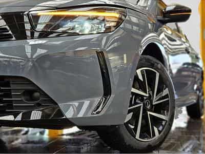 Opel Corsa (2026) - Photo 2