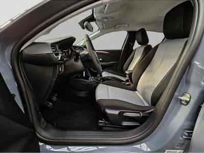 Opel Corsa (2026) - Photo 5