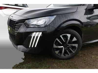 Peugeot 208 (2025) - Photo 5