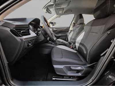 Skoda Kamiq (2026) - Photo 5