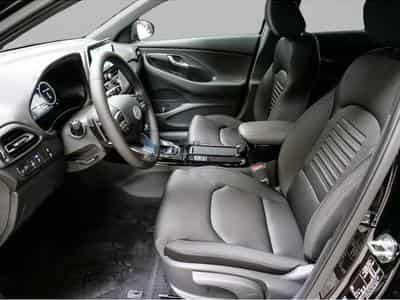 Hyundai i30 (2024) - Photo 4