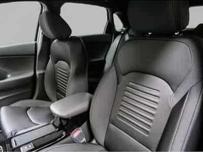 Hyundai i30 (2024) - Photo 5