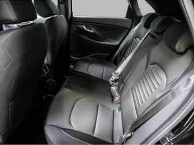 Hyundai i30 (2024) - Photo 6