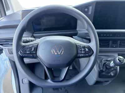 VW T7 /Kamera/PDC v+h/Alu/Sunset (2025) - Photo 12