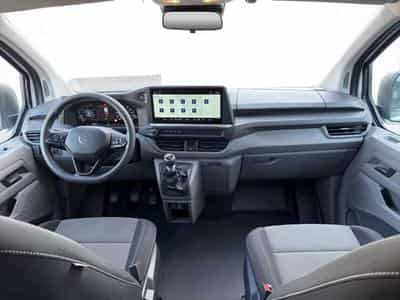 VW T7 /Kamera/PDC v+h/Alu/Sunset (2025) - Photo 14