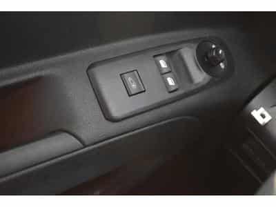 Citroën Berlingo Maxi 1,5 Blue HDi 100 3 Places très soigné (2021) - Photo 12