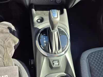 Nissan Juke 1.0 DIG-T 114 Auto N-Design (2026) - Photo 13