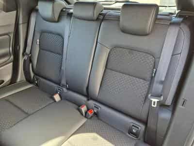 Nissan Juke 1.0 DIG-T 114 Auto N-Design (2026) - Photo 9