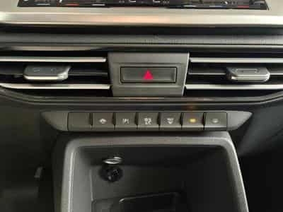 Ford Tourneo 1.5 Ecoboost 116 AT Titanium L2 (2025) - Foto 14