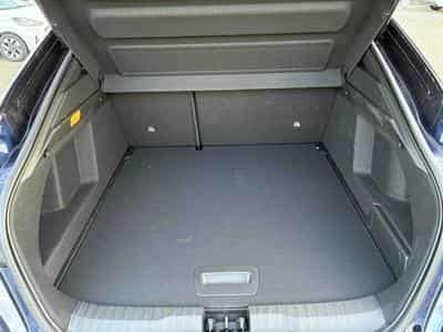 Renault Arkana 1.3 E-Tech Full Hybrid 145 EDC TECHNO (2025) - Foto 15