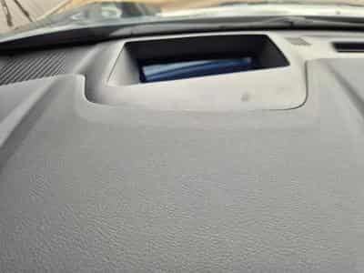 Nissan Qashqai 1.3 DIG-T MHEV 158 X-tronic Tekna Premium (2026) - Photo 10