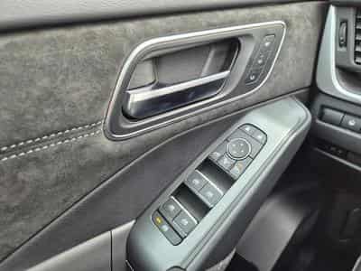 Nissan Qashqai 1.3 DIG-T MHEV 158 X-tronic Tekna Premium (2026) - Photo 15