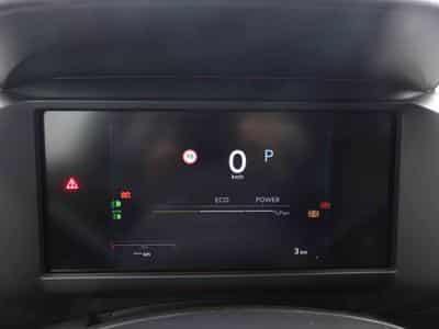 Citroën C4 1.2 Hybride 145 e-DC6 Max (2025) - Photo 13