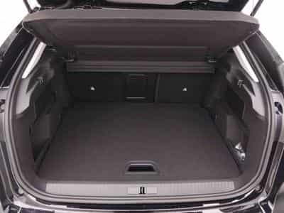 Citroën C4 1.2 Hybride 145 e-DC6 Max (2025) - Photo 15