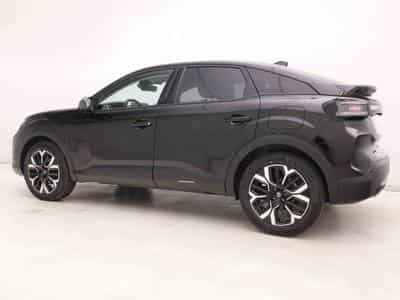 Citroën C4 1.2 Hybride 145 e-DC6 Max (2025) - Photo 2