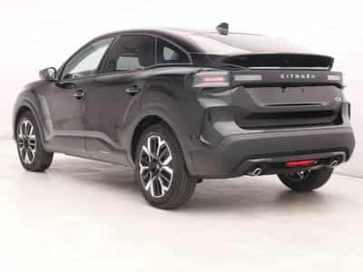 Citroën C4 1.2 Hybride 145 e-DC6 Max (2025) - Photo 3